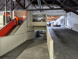 10532058