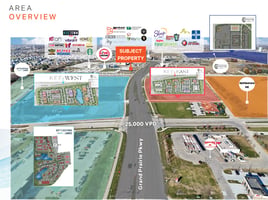 13145611