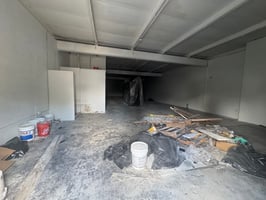 10531577