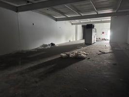 10531574