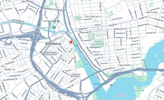 10532576