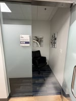 2707552