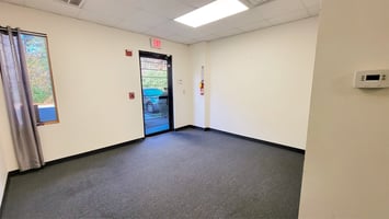 10534852