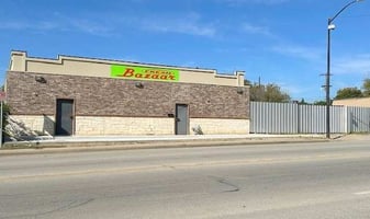 10537244