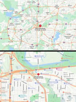 10537252