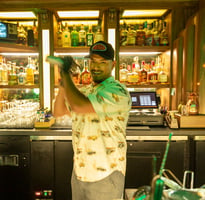 13640015