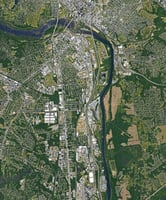 10538490