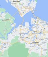 10538782