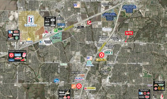 10542604