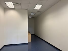 10543794