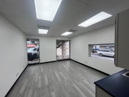 10545052