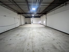 10545050