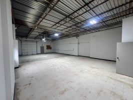 10545049