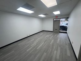 10545051