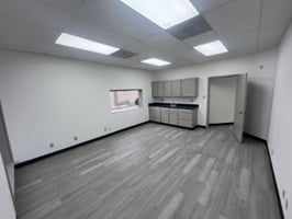 10545053