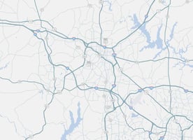 11469878