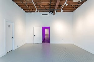 10574847