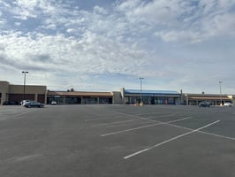 10546821