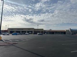 10546822