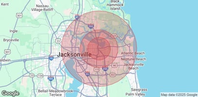 10546933