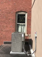 11073453