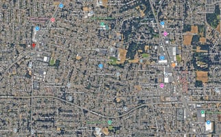 10547171