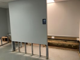 10684816