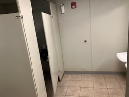 10684820