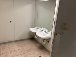 10684821