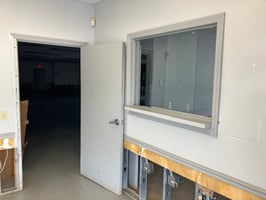 10684802