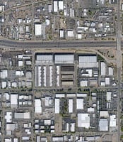 10560686