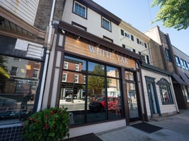 10548393