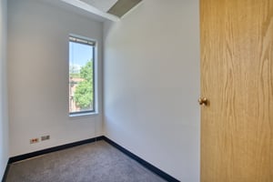 10550624