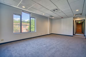 10550626