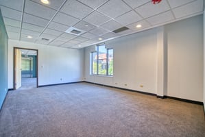 10550625