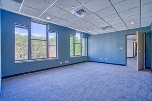 10550627