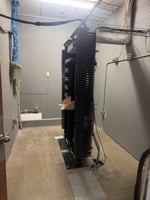 10550789