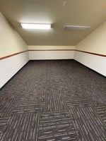 10550781