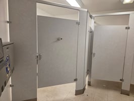 10551264