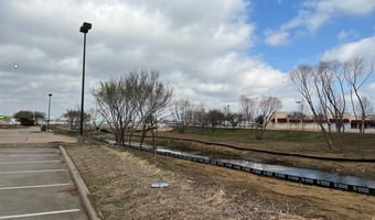 10551855