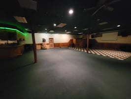 10558490