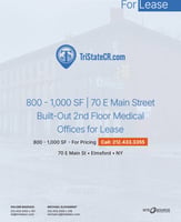 13691954