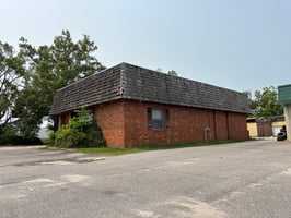 10677868