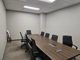 10558774