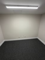 11496592
