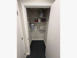 11496611