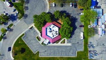 10559396