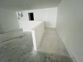 8968249