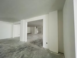 9758611