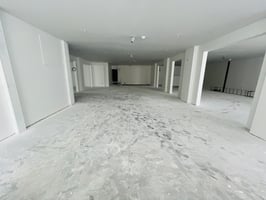 9758603